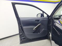 Toyota Frontlander 2.0L Elite Edition - ფოტო 12