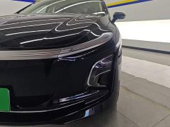 FAW Hongqi E-QM5 610km PLUS - фото 5