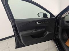 FAW Hongqi E-QM5 610km PLUS - фото 7