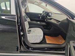 FAW Hongqi E-QM5 610km PLUS - фото 8