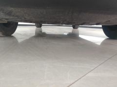 Wuling Bingo S 325km Deluxe - ფოტო 8