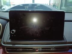 Honda Odyssey 2.0L e:HEV Premium - ფოტო 12