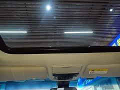 Honda Odyssey 2.0L e:HEV Premium - ფოტო 17