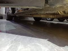 Honda Odyssey 2.0L e:HEV Premium - ფოტო 20