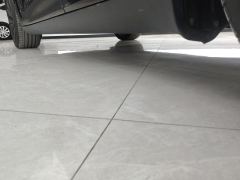 Tesla Model Y Facelift 545km Rear-Wheel Drive Edition - ფოტო 11