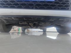 Toyota Vios FS Vichy FS 1.5L CVT Fenchi version - фото 8