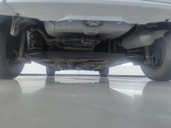 Toyota Vios FS Vichy FS 1.5L CVT Fenchi version - фото 9