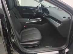 Buick Junyue 28T Yue Zun Edition - ფოტო 8