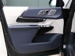 Buick Century 2.0T Four-Seater Private Edition - photo 10