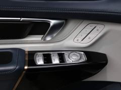 Buick Century 2.0T Four-Seater Private Edition - photo 11