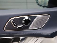 Buick Century 2.0T Four-Seater Private Edition - photo 12