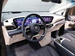 Buick Century 2.0T Four-Seater Private Edition - photo 13