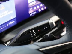 Buick Century 2.0T Four-Seater Private Edition - photo 14