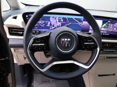 Buick Century 2.0T Four-Seater Private Edition - photo 15