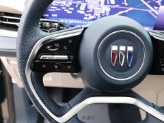 Buick Century 2.0T Four-Seater Private Edition - photo 16