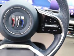 Buick Century 2.0T Four-Seater Private Edition - photo 17