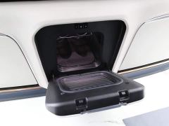 Buick Century 2.0T Four-Seater Private Edition - photo 19