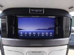 Buick Century 2.0T Four-Seater Private Edition - photo 20