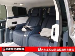 Buick Century 2.0T Four-Seater Private Edition - photo 6