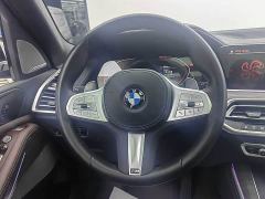 BMW X5 Facelift xDrive 40Li M Sport Package - photo 10