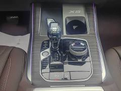 BMW X5 Facelift xDrive 40Li M Sport Package - photo 11