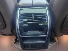BMW X5 Facelift xDrive 40Li M Sport Package - photo 12