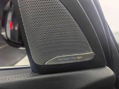BMW X5 Facelift xDrive 40Li M Sport Package - photo 13