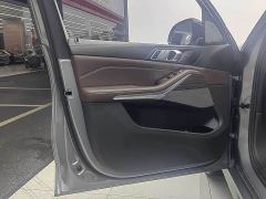 BMW X5 Facelift xDrive 40Li M Sport Package - photo 14