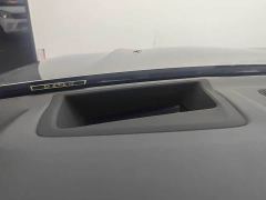 BMW X5 Facelift xDrive 40Li M Sport Package - photo 15