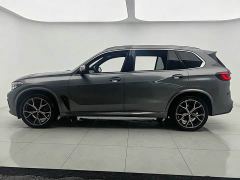 BMW X5 Facelift xDrive 40Li M Sport Package - photo 6