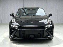 Lynk & Co 03 1.5T DCT Pro - photo 2