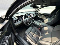 Lynk & Co 03 1.5T DCT Pro - photo 5