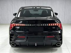 Lynk & Co 03 1.5T DCT Pro - photo 8