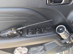 Haval Haverosaurus PHEV 1.5T 145km Explorer Edition - photo 13