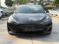 Tesla Model 3 Rear-Wheel Drive - ფოტო 2