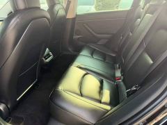Tesla Model 3 Rear-Wheel Drive - ფოტო 7