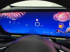 Buick Junyue 28T Yue Zun Edition - ფოტო 14