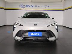 Buick Junyue 28T Yue Zun Edition - ფოტო 2