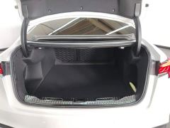 Buick Junyue 28T Yue Zun Edition - ფოტო 4