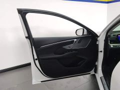 Buick Junyue 28T Yue Zun Edition - ფოტო 7