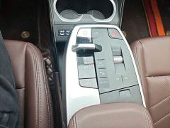 BMW X1 sDrive25Li M Sport Package - фото 13