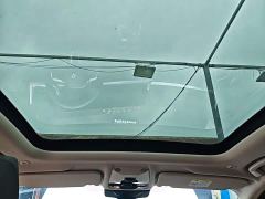 BMW X1 sDrive25Li M Sport Package - фото 17