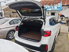 BMW X1 sDrive25Li M Sport Package - фото 18
