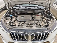 BMW X1 sDrive25Li M Sport Package - фото 19