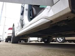 BMW X1 sDrive25Li M Sport Package - фото 20