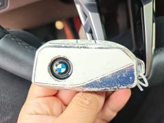 BMW X1 sDrive25Li M Sport Package - фото 8
