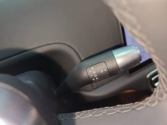 Li Auto L6 Pro Smart Refresh Edition - ფოტო 13