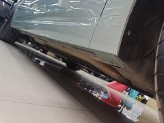 Li Auto L6 Pro Smart Refresh Edition - ფოტო 20