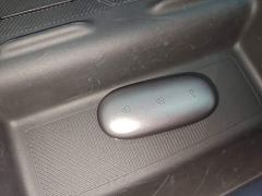 Li Auto L6 Pro Smart Refresh Edition - ფოტო 8