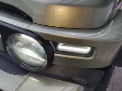 iCar Super V23 iCARV23 501AWD Edition - фото 4